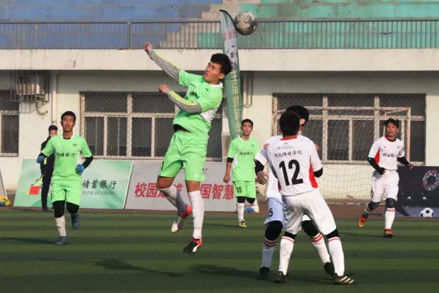 山海逐梦，探无止境 | 2026第二届搜狐极限探索者大会圆满落幕！
