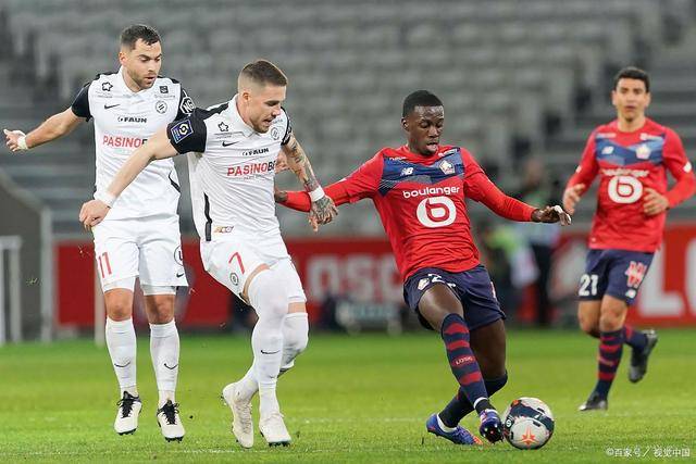 杜兰特未来去留悬而未决，火箭战绩将决定他的选择