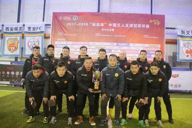 U17女篮世界杯后天凌晨开战！中国U17女篮将18小时连战两场